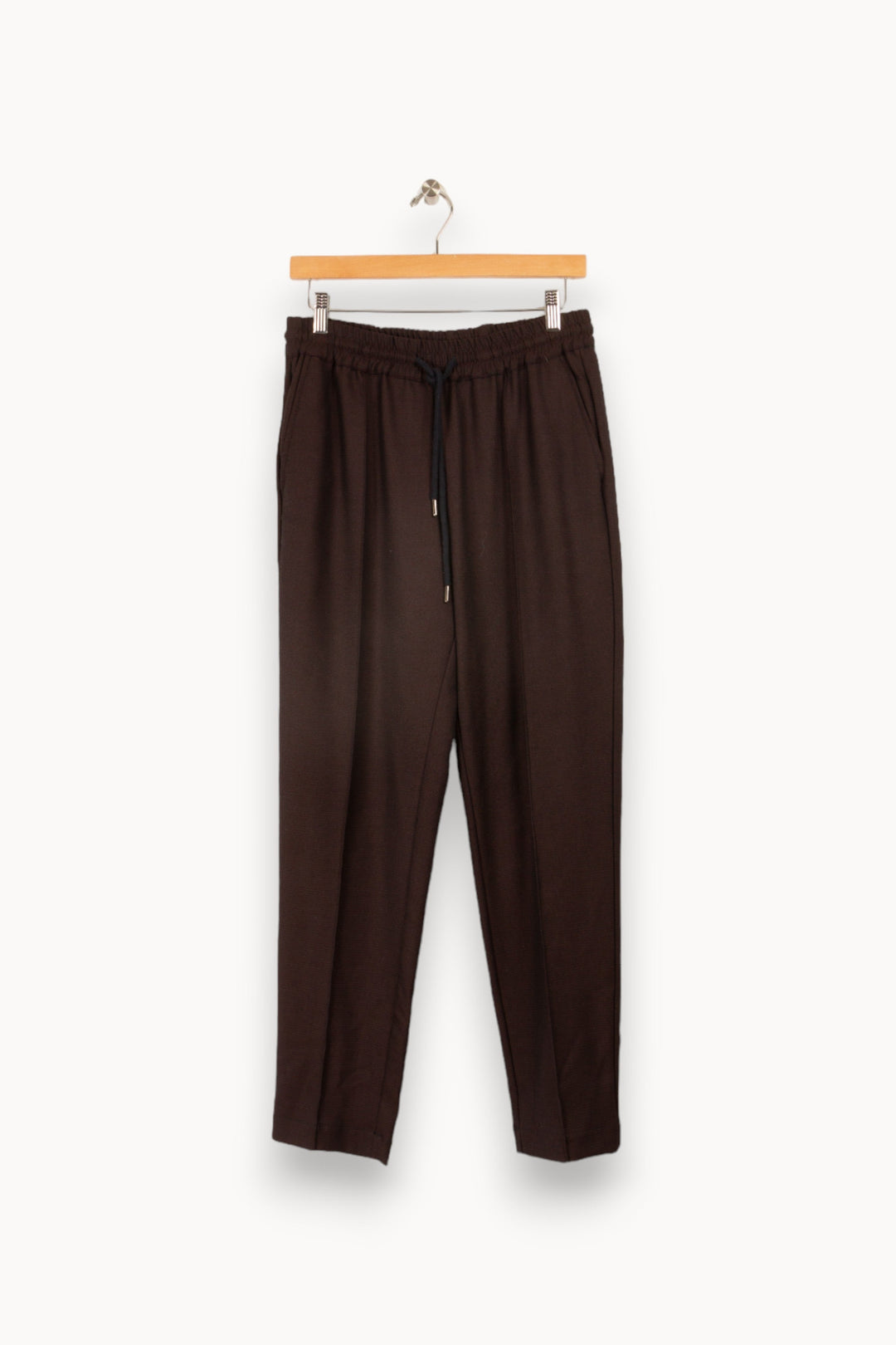 Pantalon - M/38