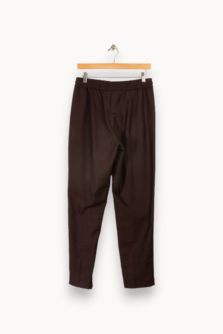 Pantalon - M/38