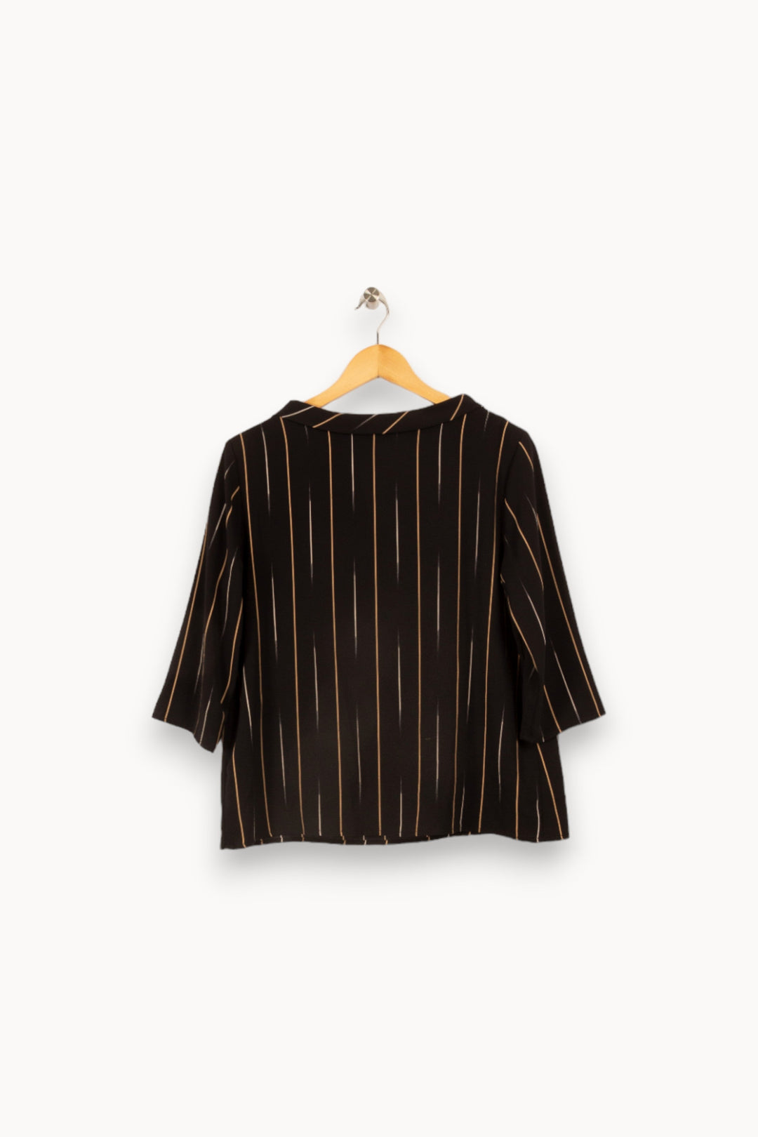 Top / Blouse - M/38