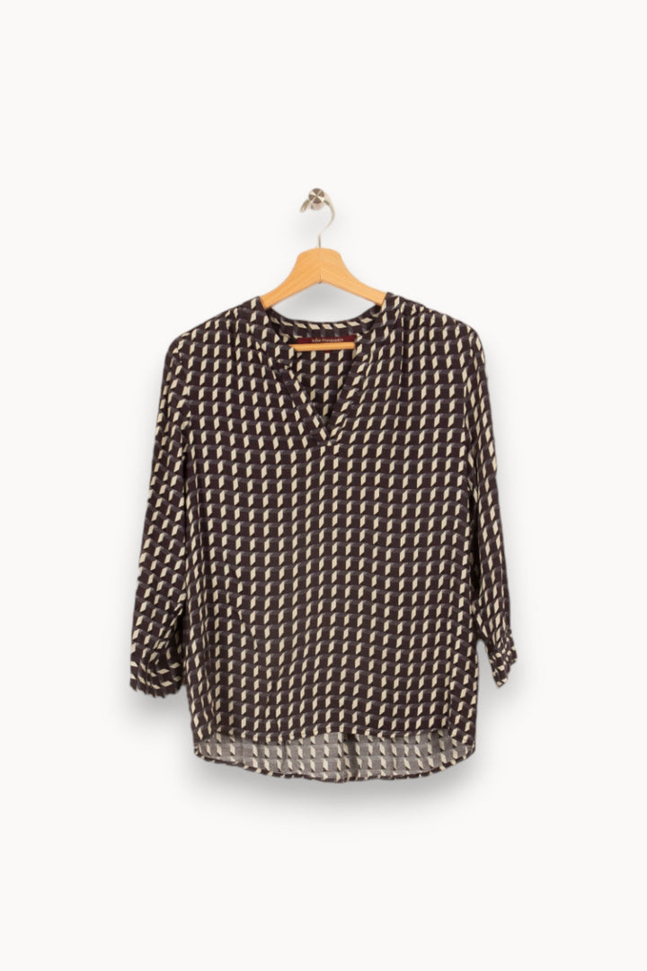 Top / Blouse - S/36