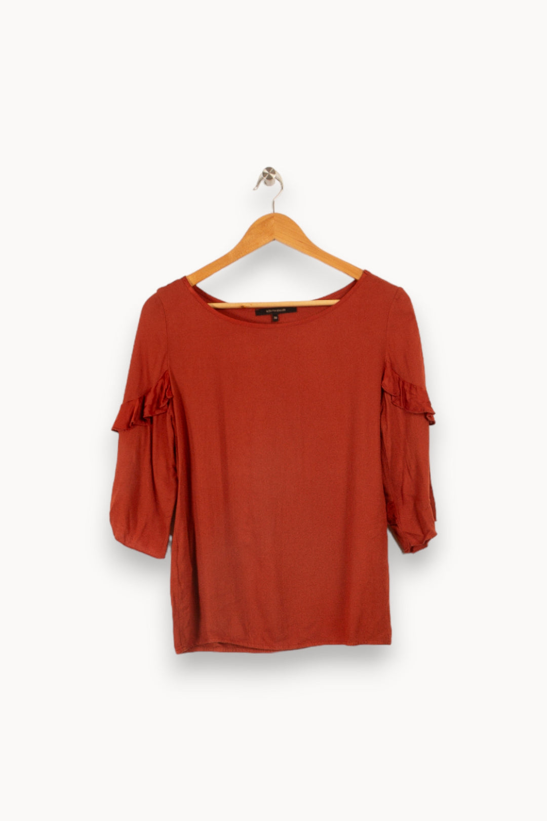 Blouse - S/36