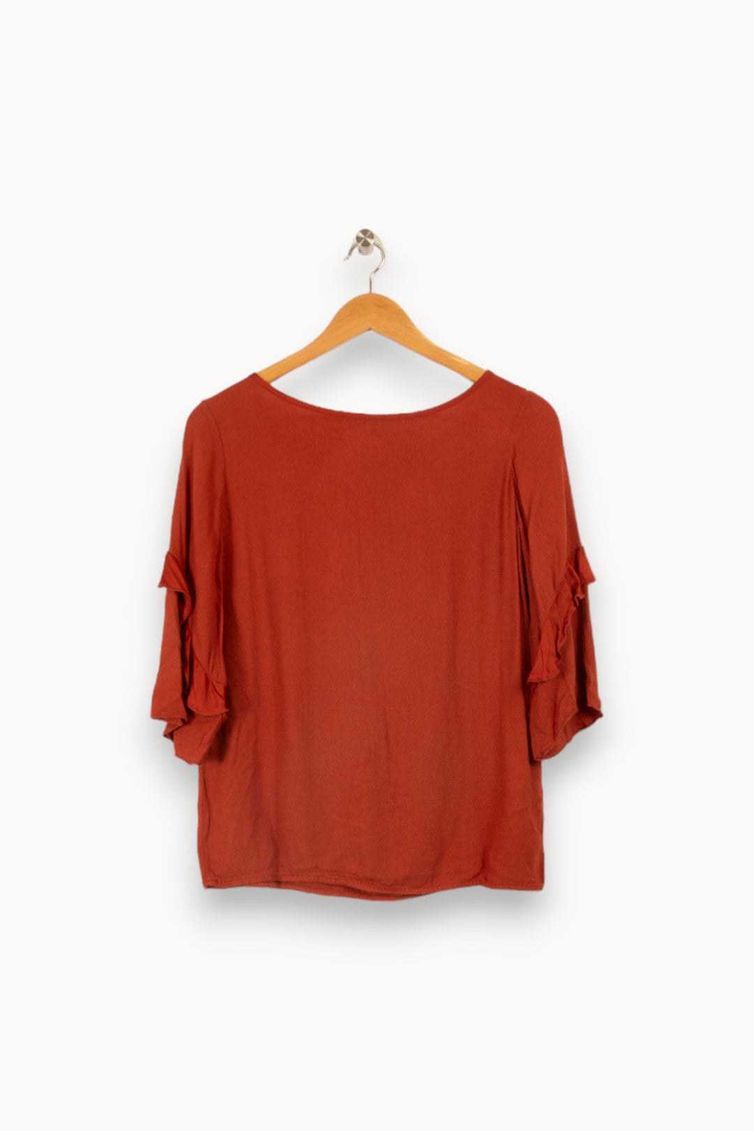 Blouse - S/36