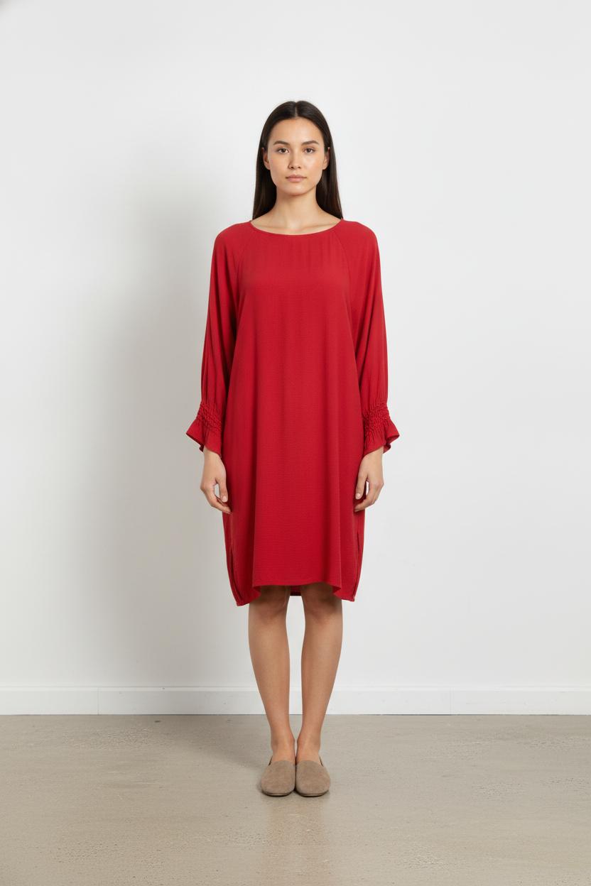 Robe courte - M/38