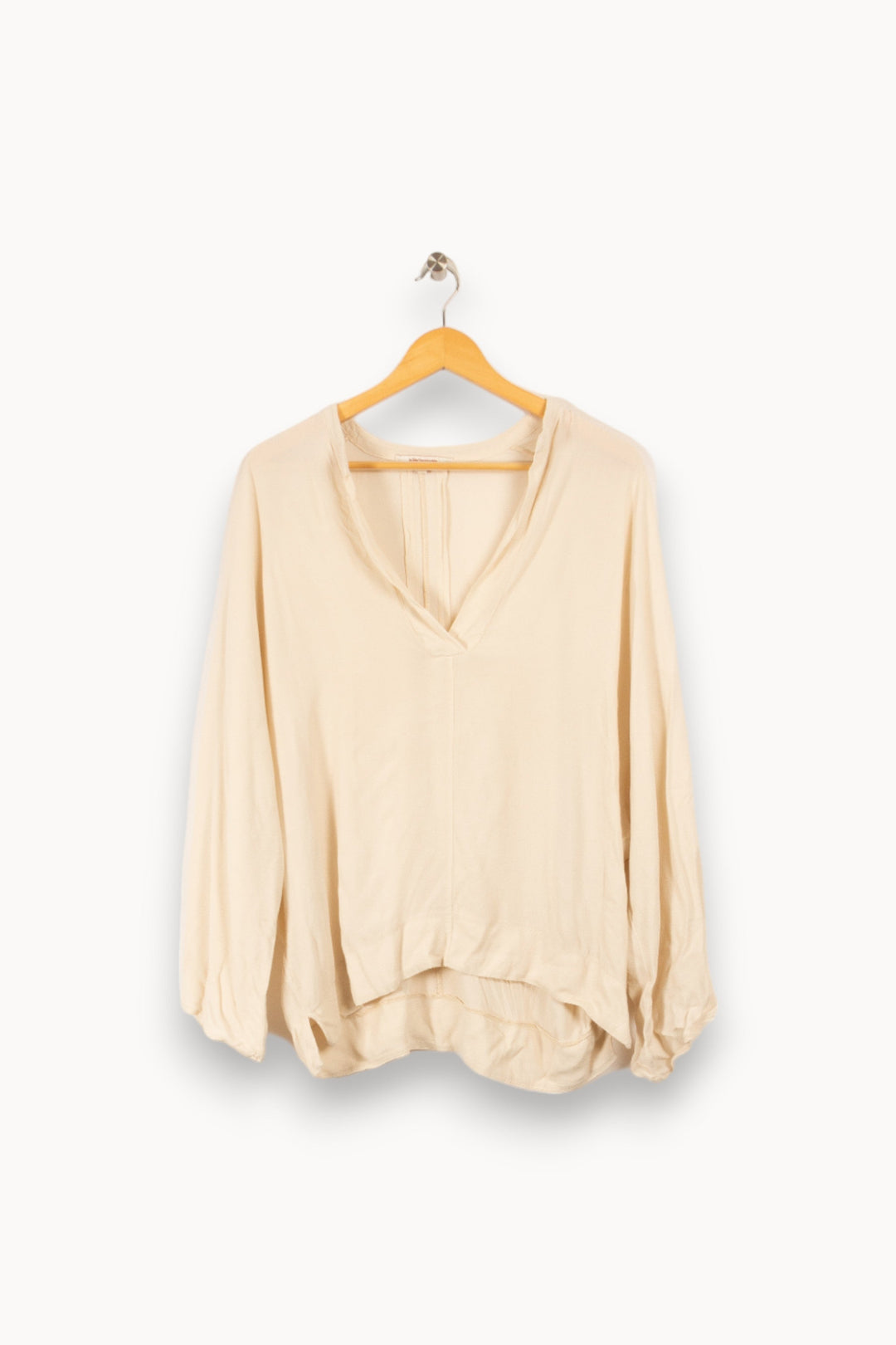 Blouse - M/38