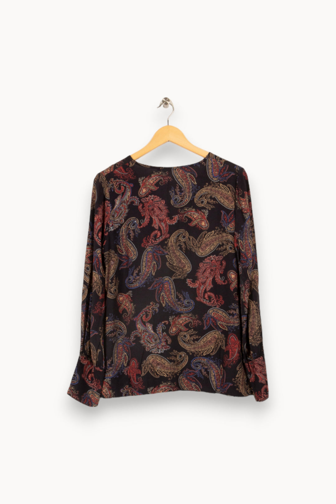 Top / Blouse - M/38