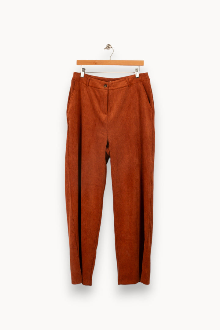 Pantalon - XXL/44