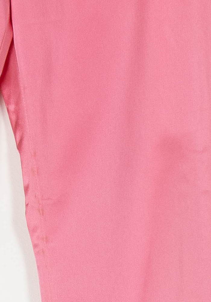 Pantalon Rose - Taille S/36 de la marque Vanessa Bruno | PARAD13187 - Vendu par Paradigme - Image 3