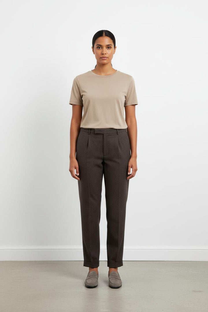 Pantalon - XXXL/46