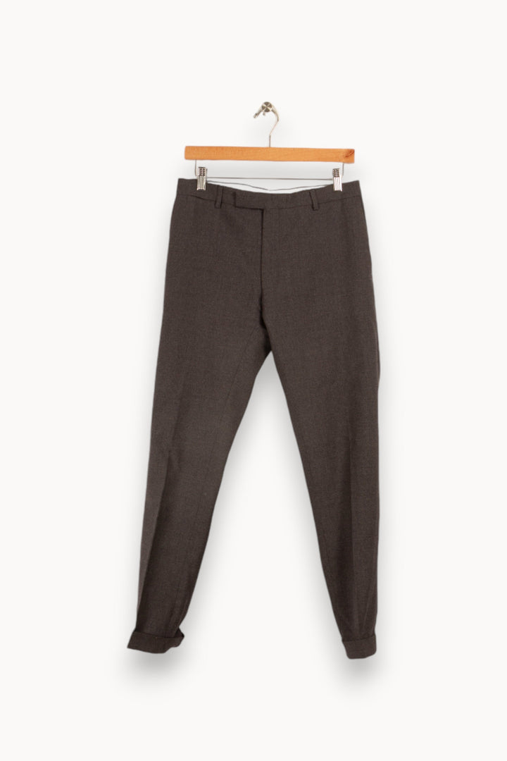 Pantalon - XXXL/46