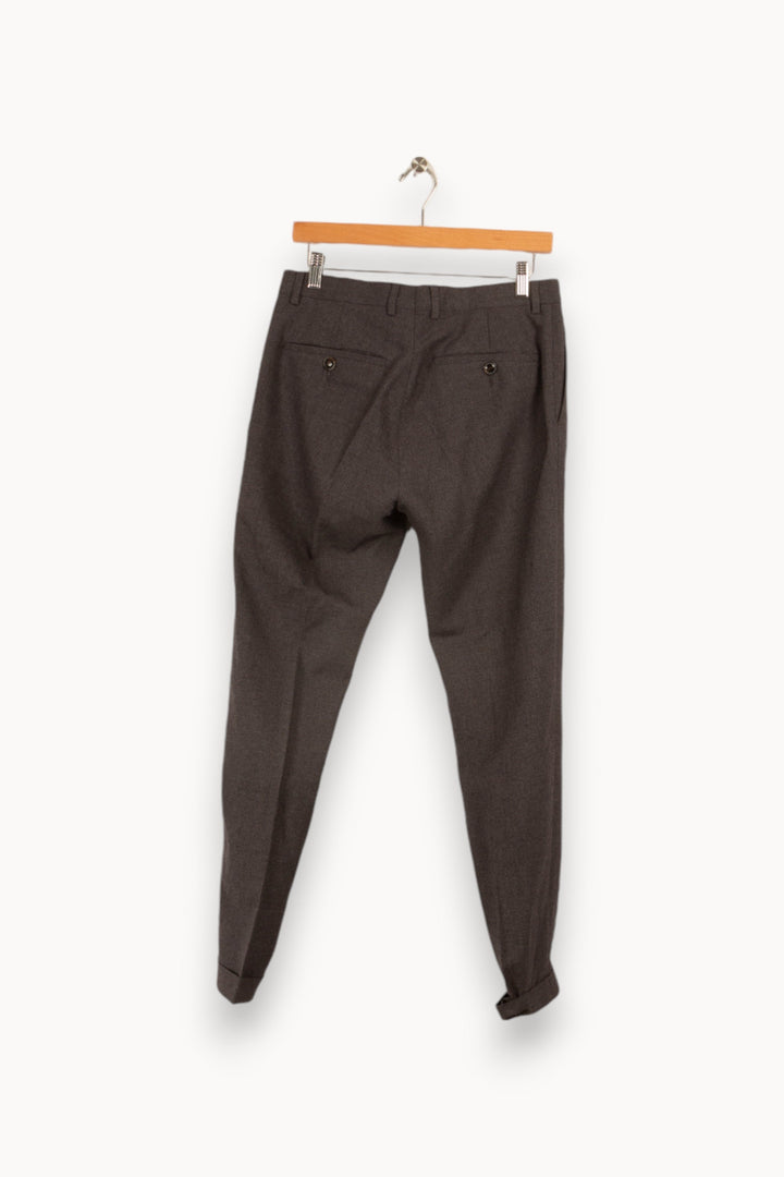 Pantalon - XXXL/46