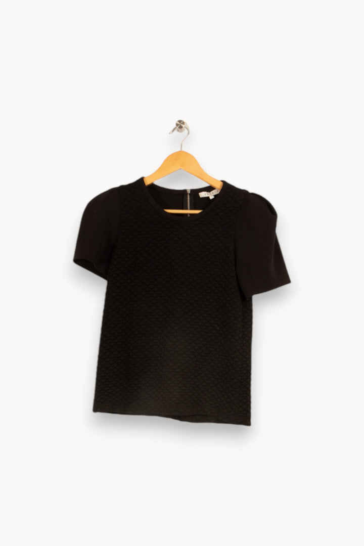 Top - M/38