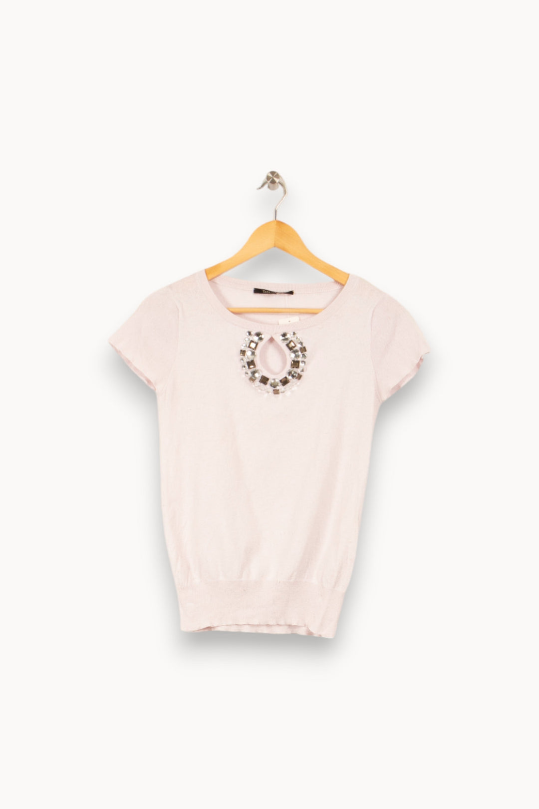 Top Rose - Taille M/38