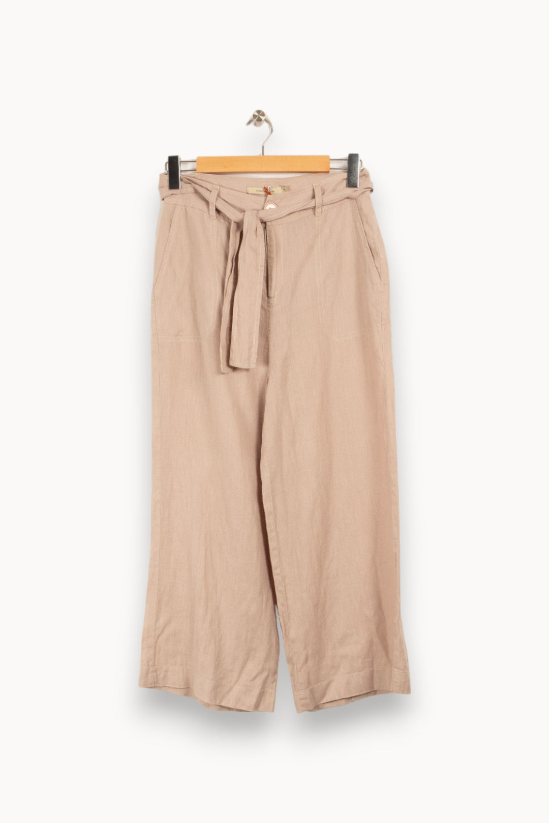 Pantalon - M/38