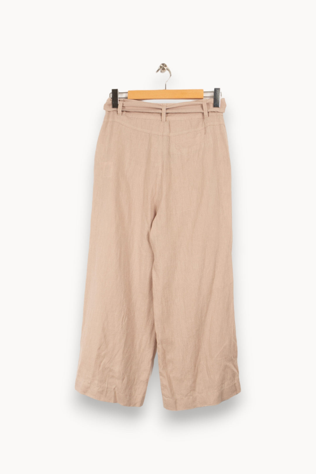 Pantalon - M/38