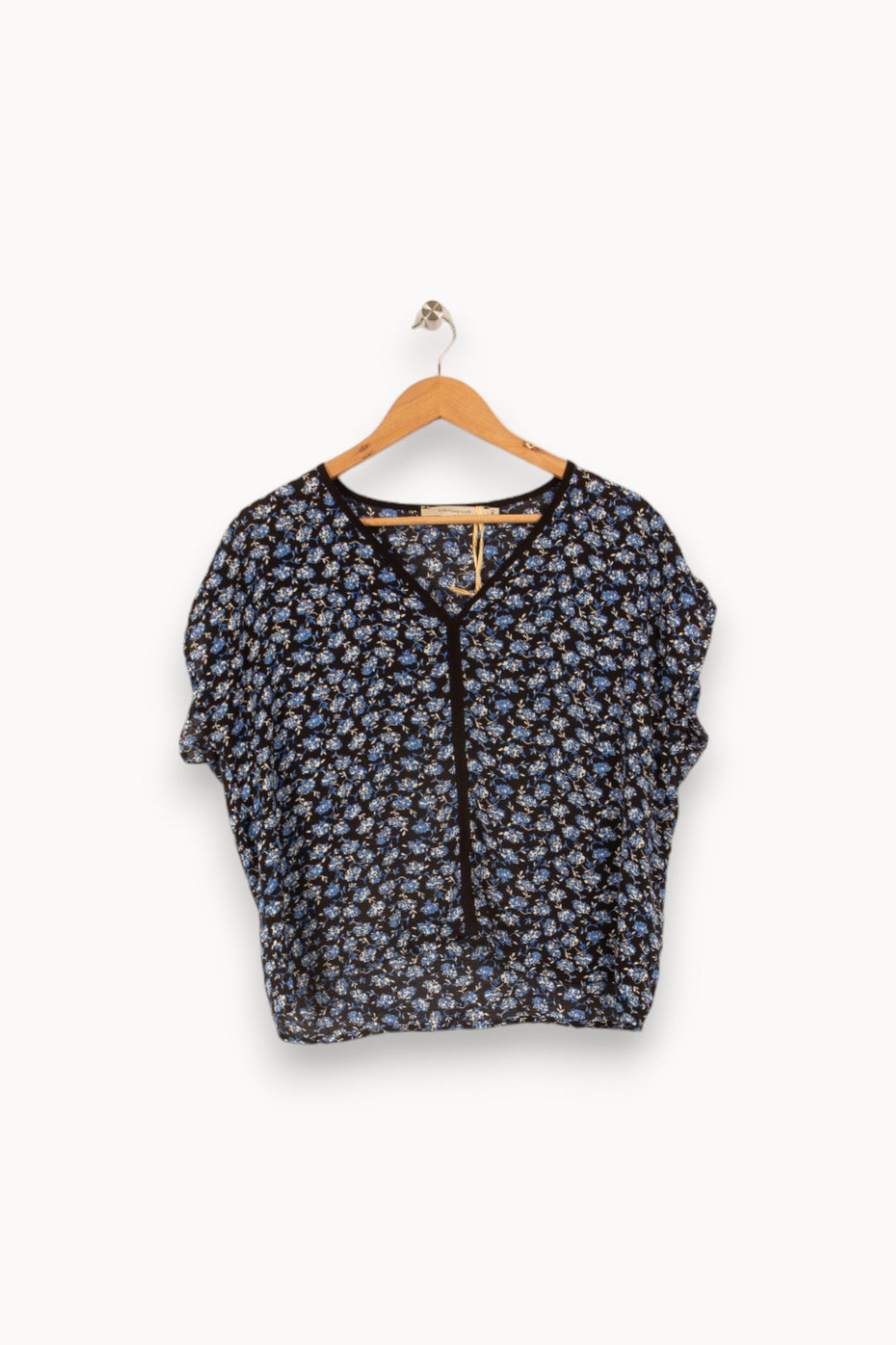 Top / Blouse - L/40