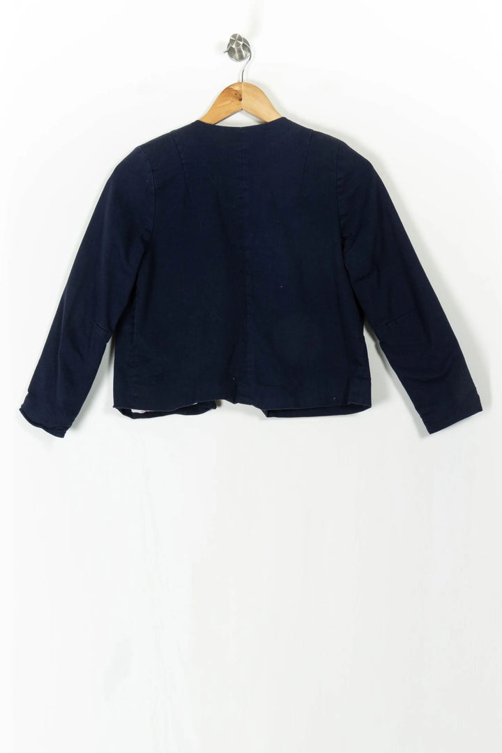 Veste - XS/34