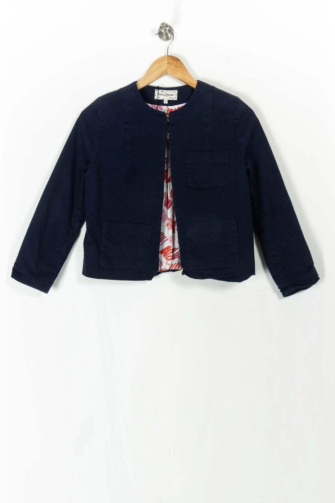 Veste - XS/34