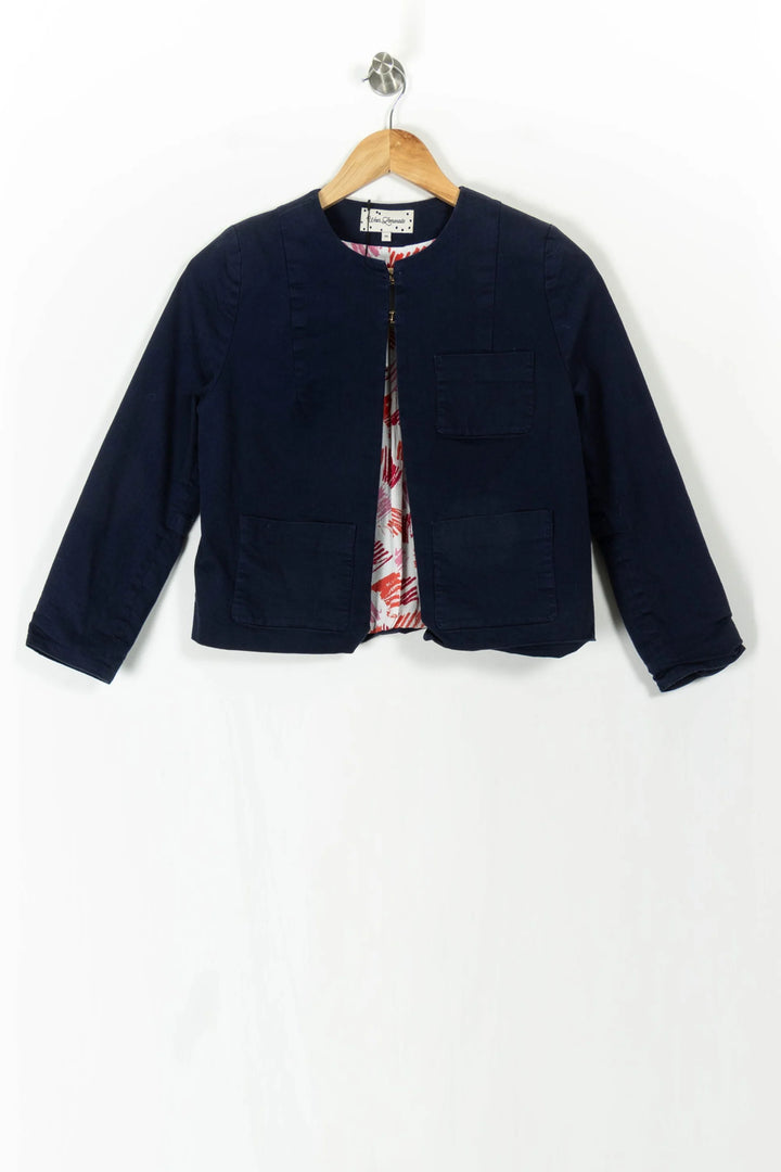 Veste - XS/34
