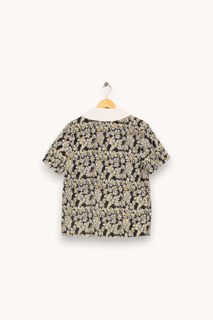 Top - S/36