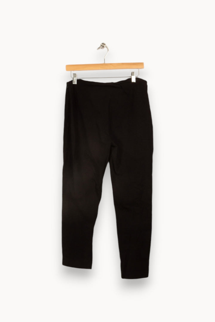 Pantalon noir - Taille L/40