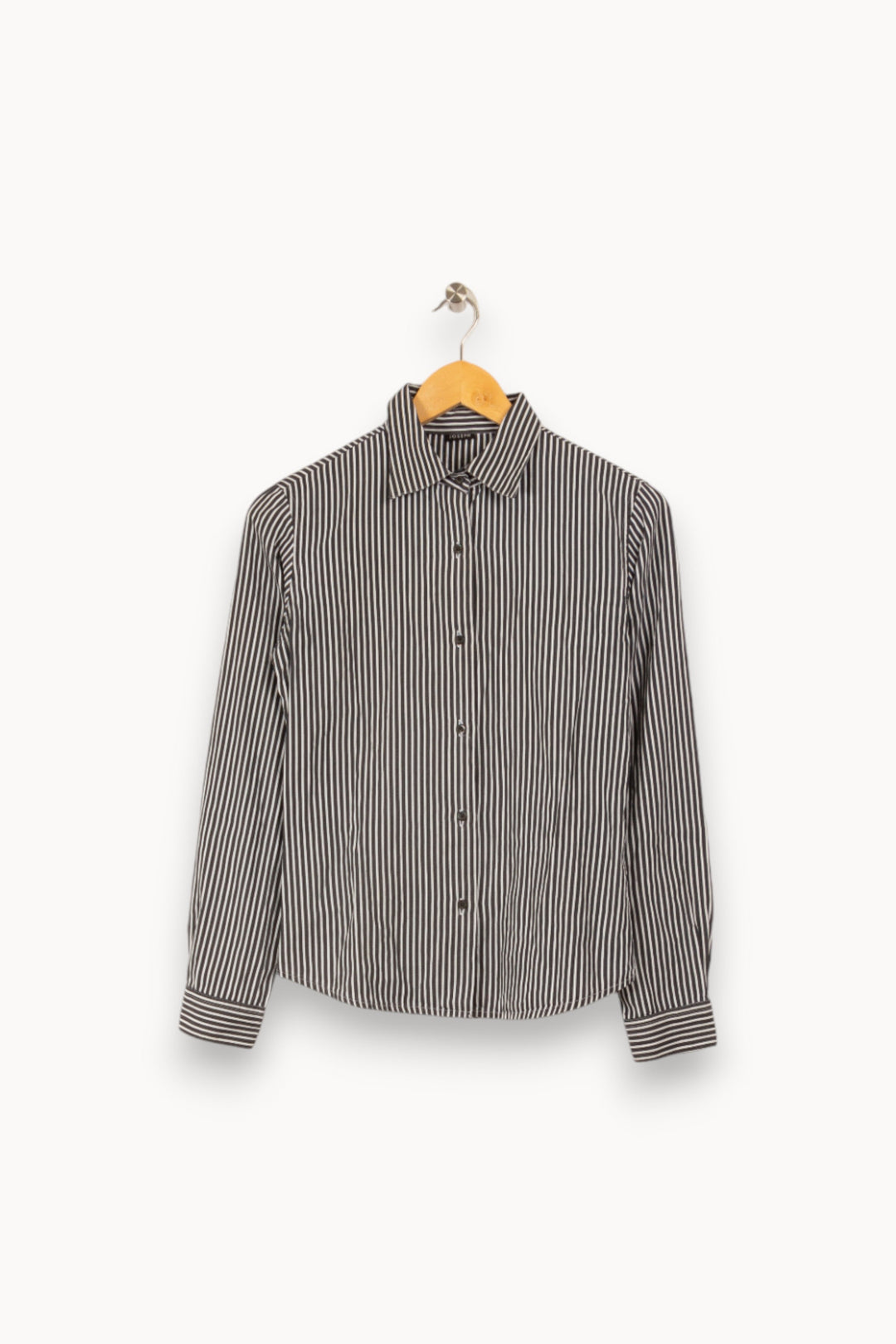 Chemise à rayures - Taille S/36