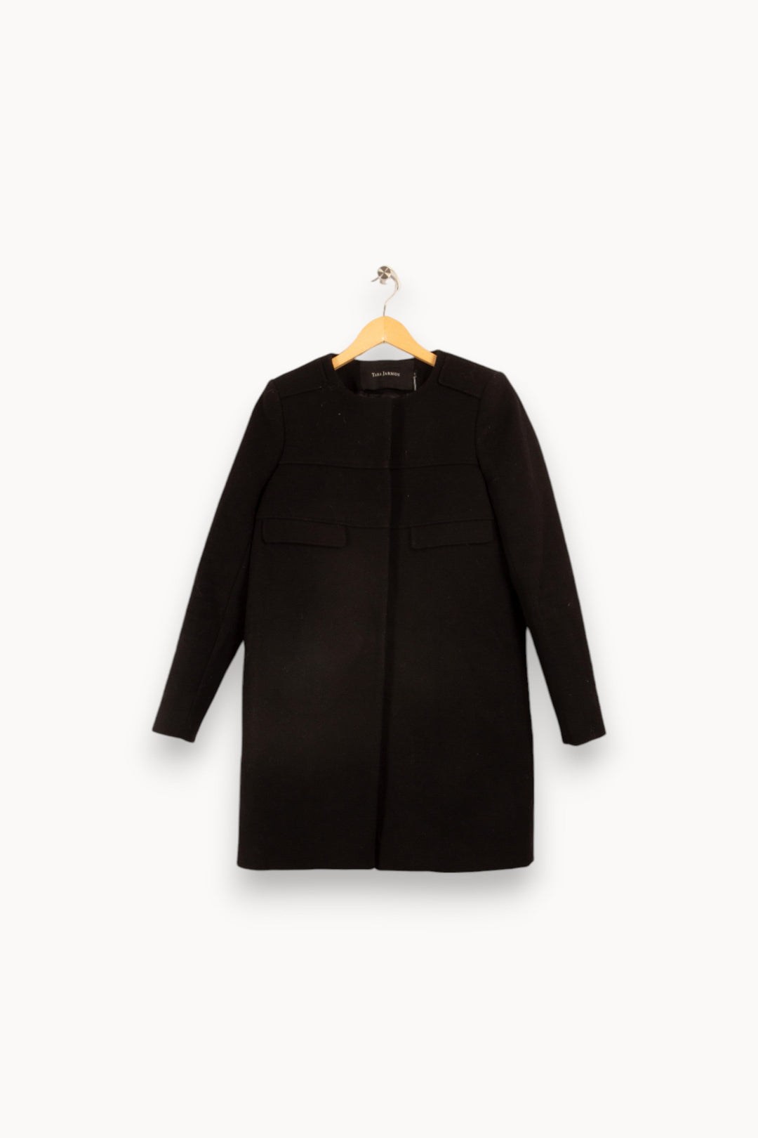 Manteau - M/38