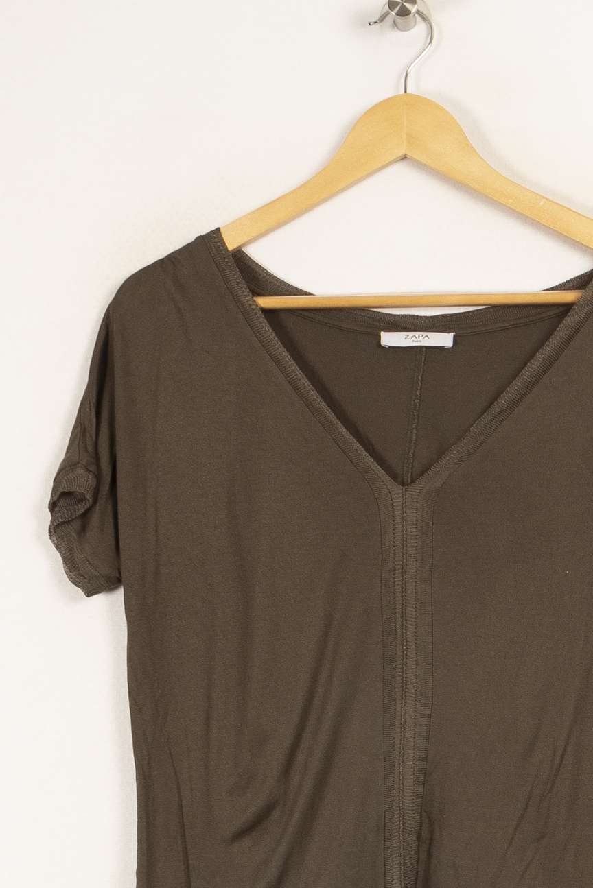 Top - Taille S/36