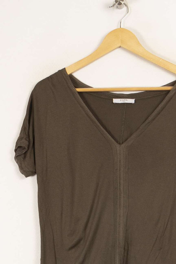 Top - Taille S/36