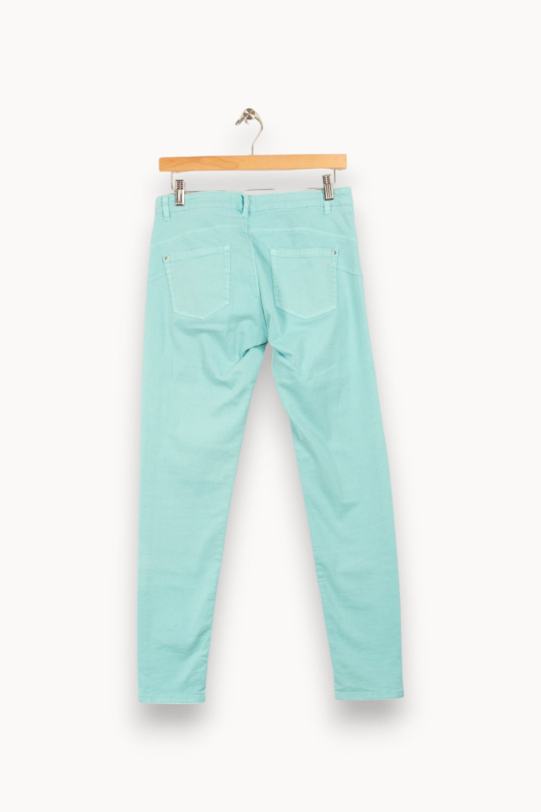 Pantalon - Taille M/38