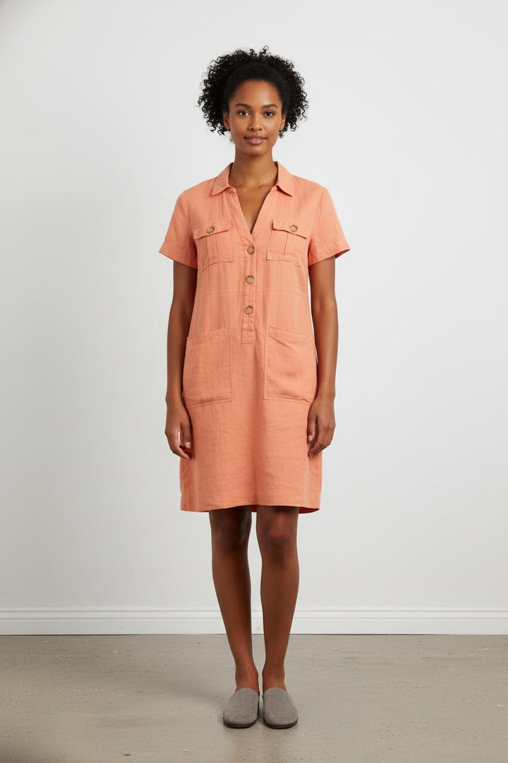 Robe - Taille M/38