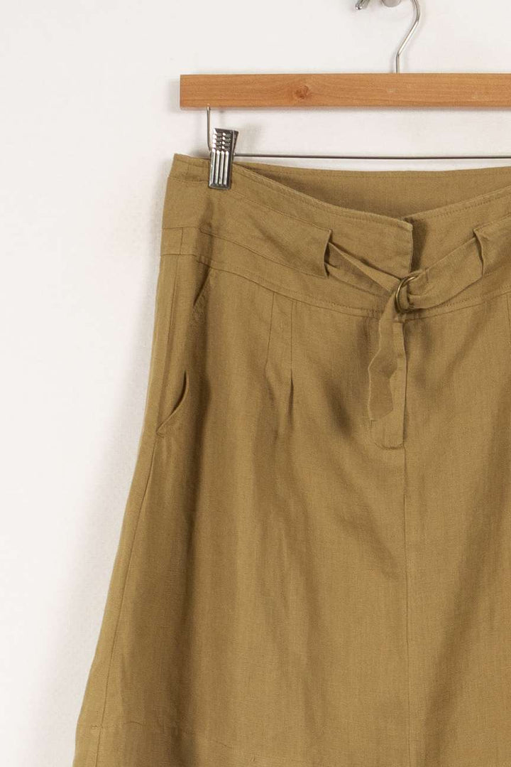 Jupe - Taille S/36