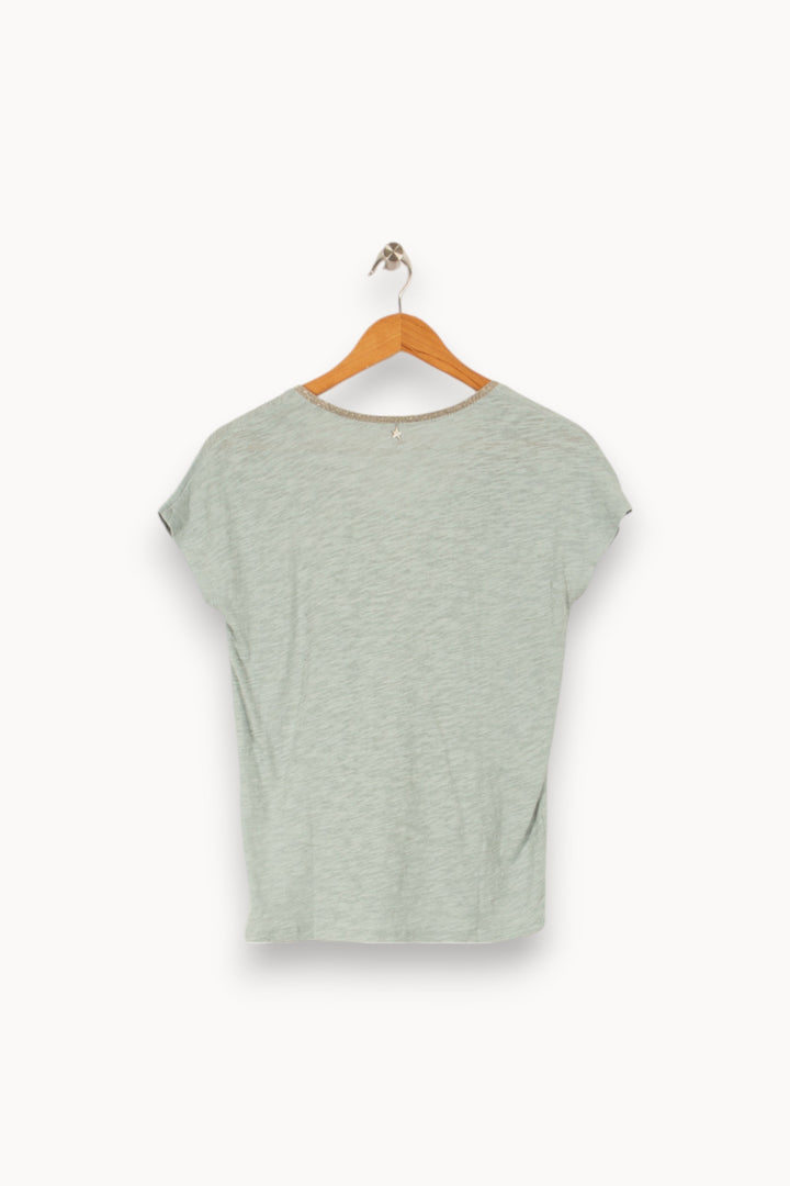 T-shirt - Taille XS/34