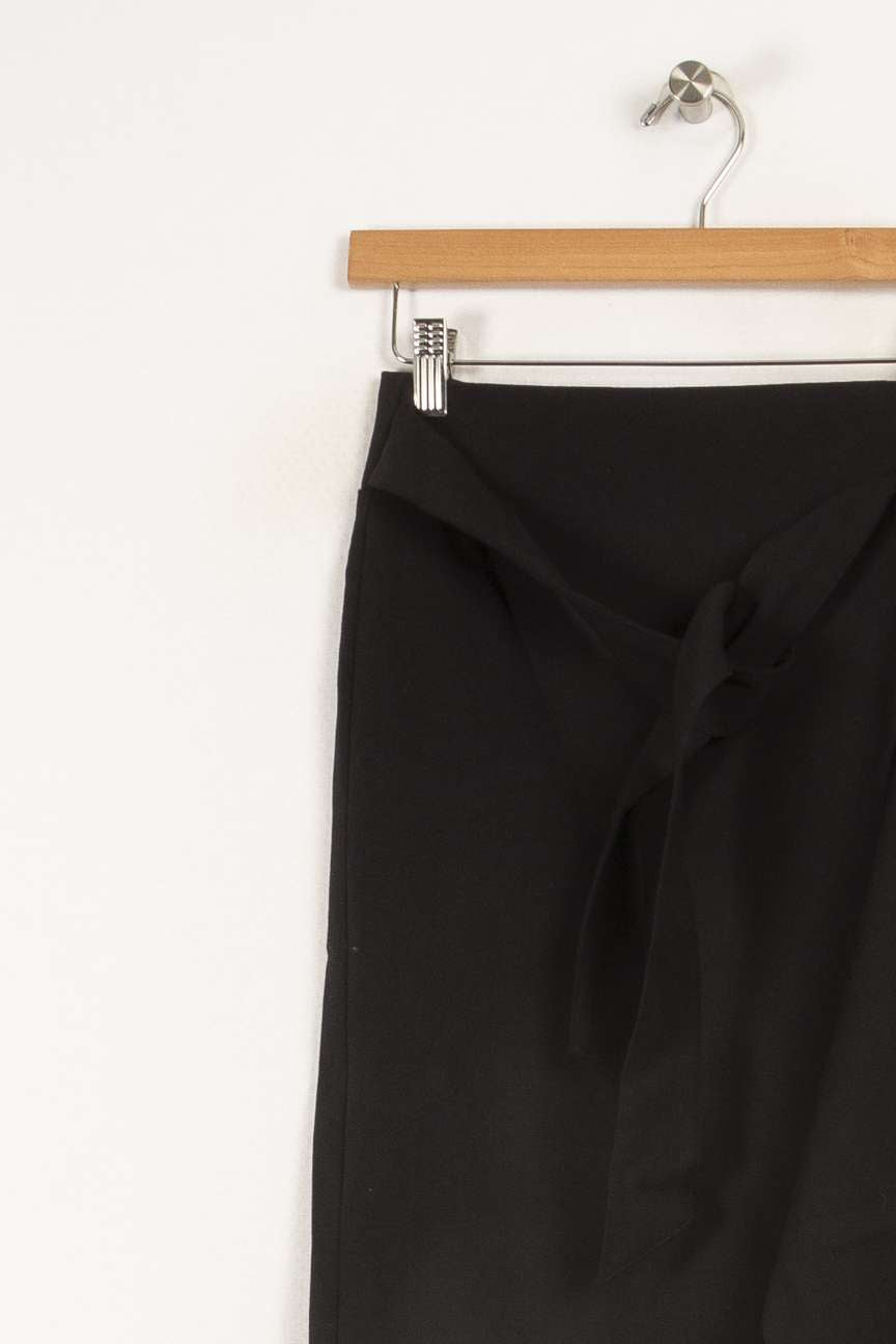Jupe - Taille XS/34