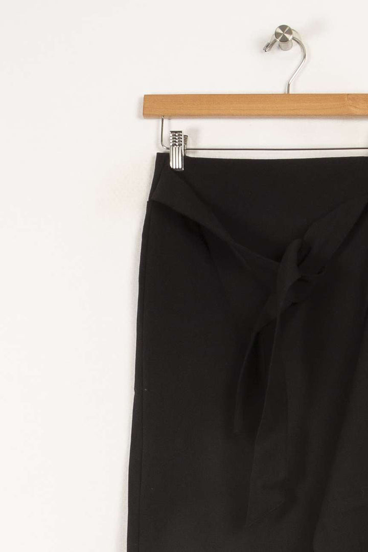 Jupe - Taille XS/34