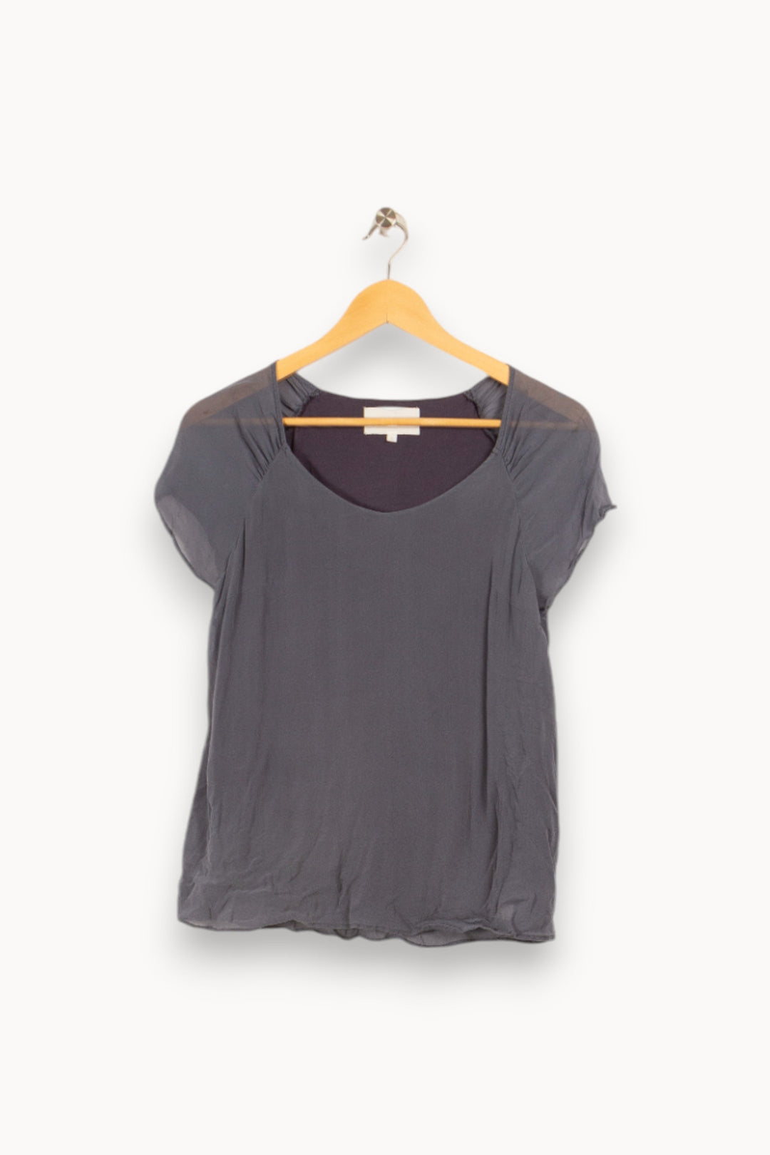 T-shirt - Taille S/36