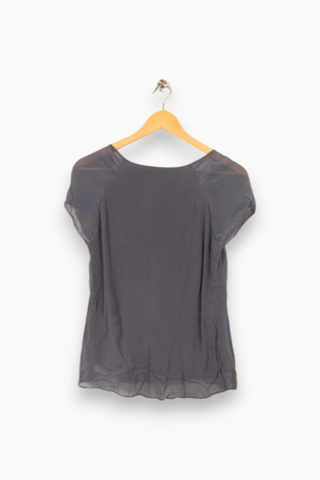 T-shirt - Taille S/36