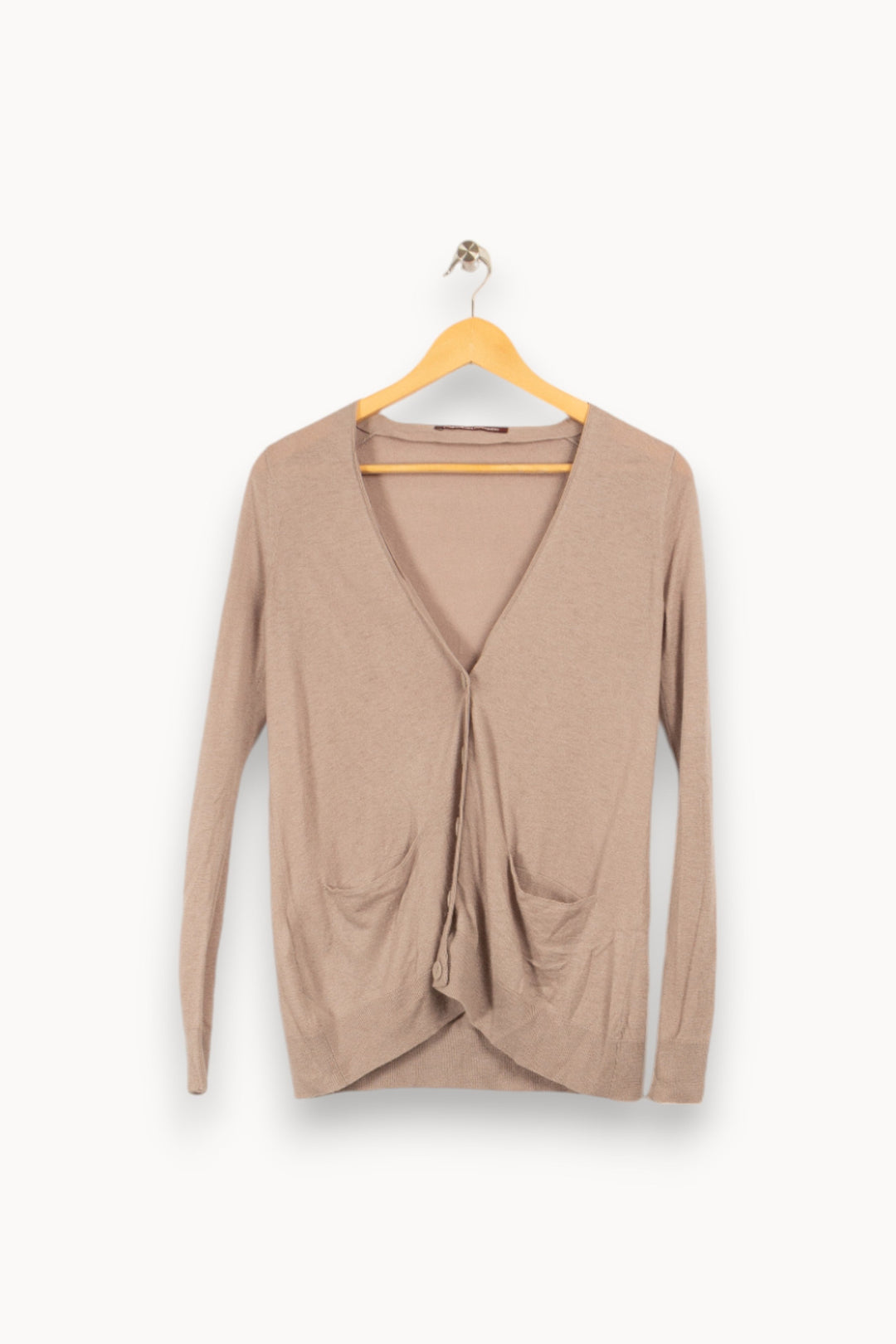 Cardigan - Taille XS/34