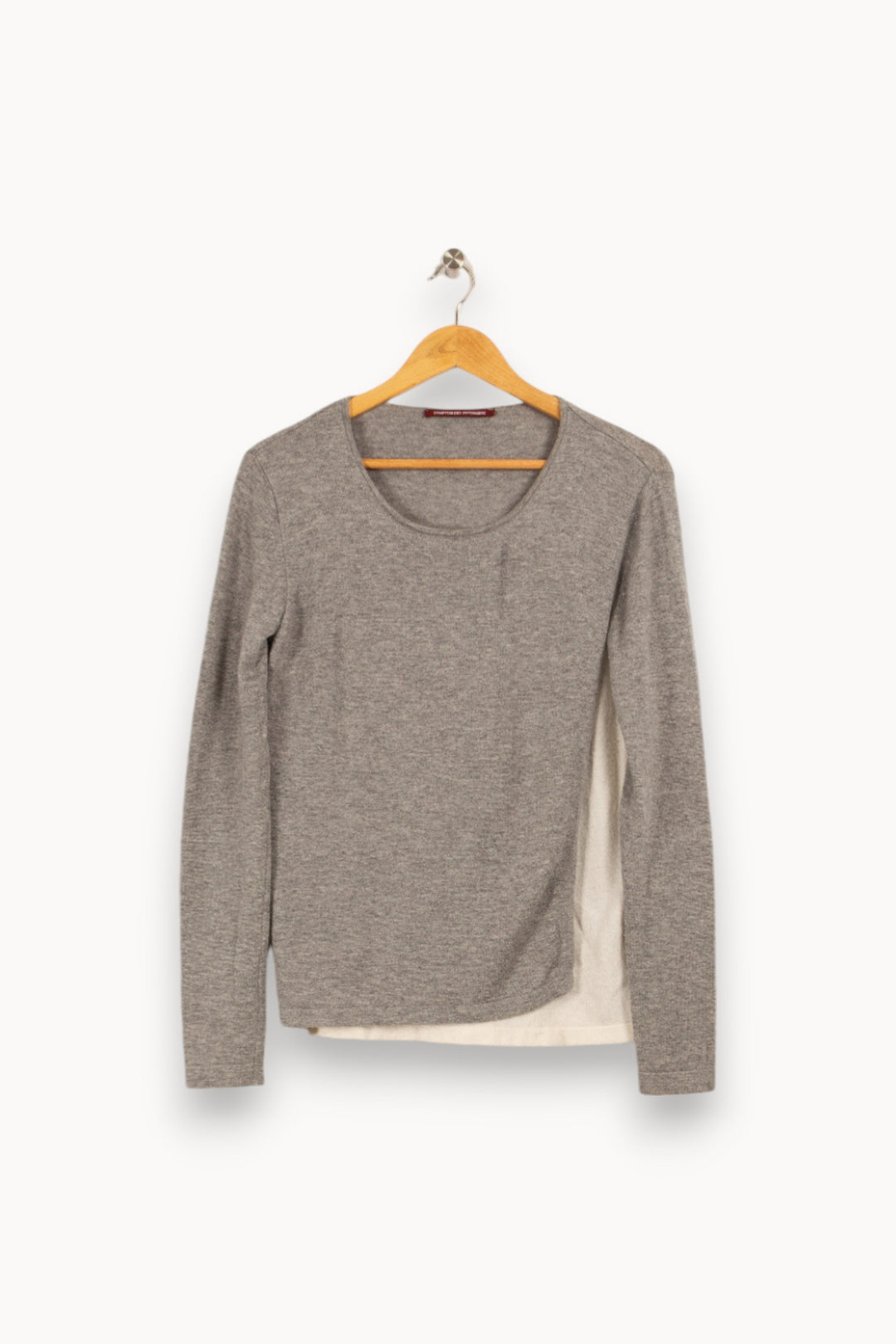 Pull - Taille L/40