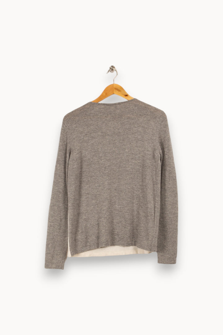 Pull - Taille L/40