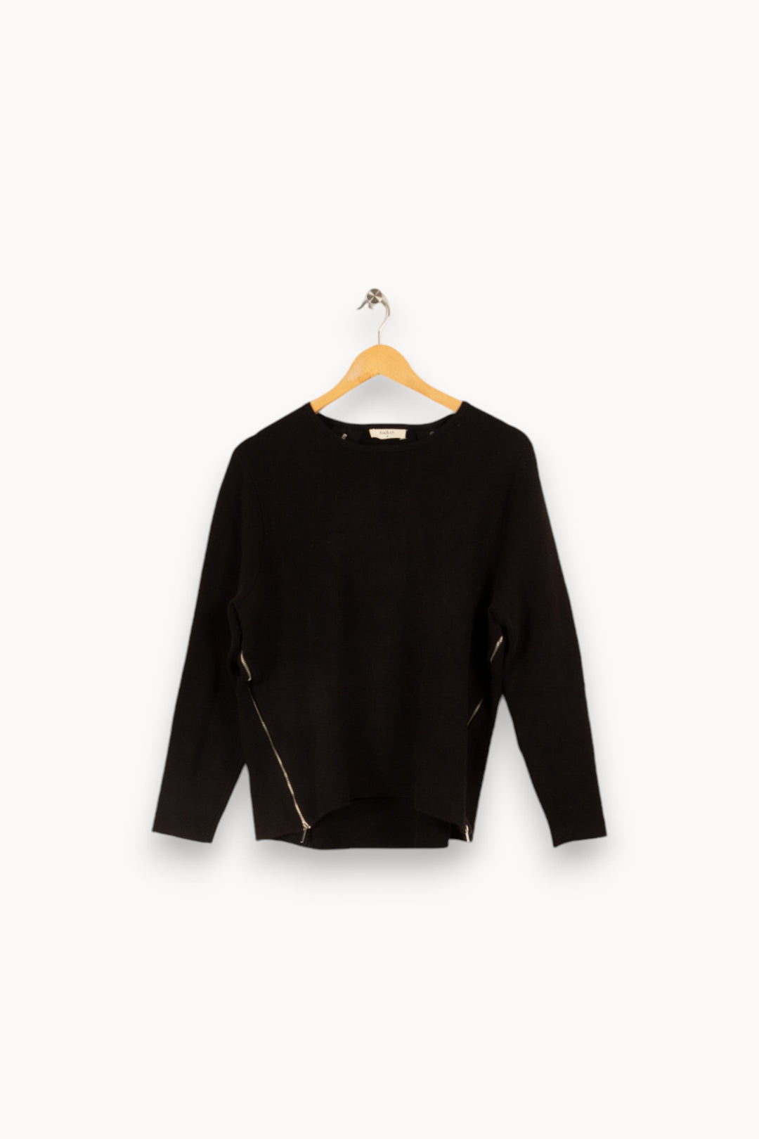 Pull - Taille L/40