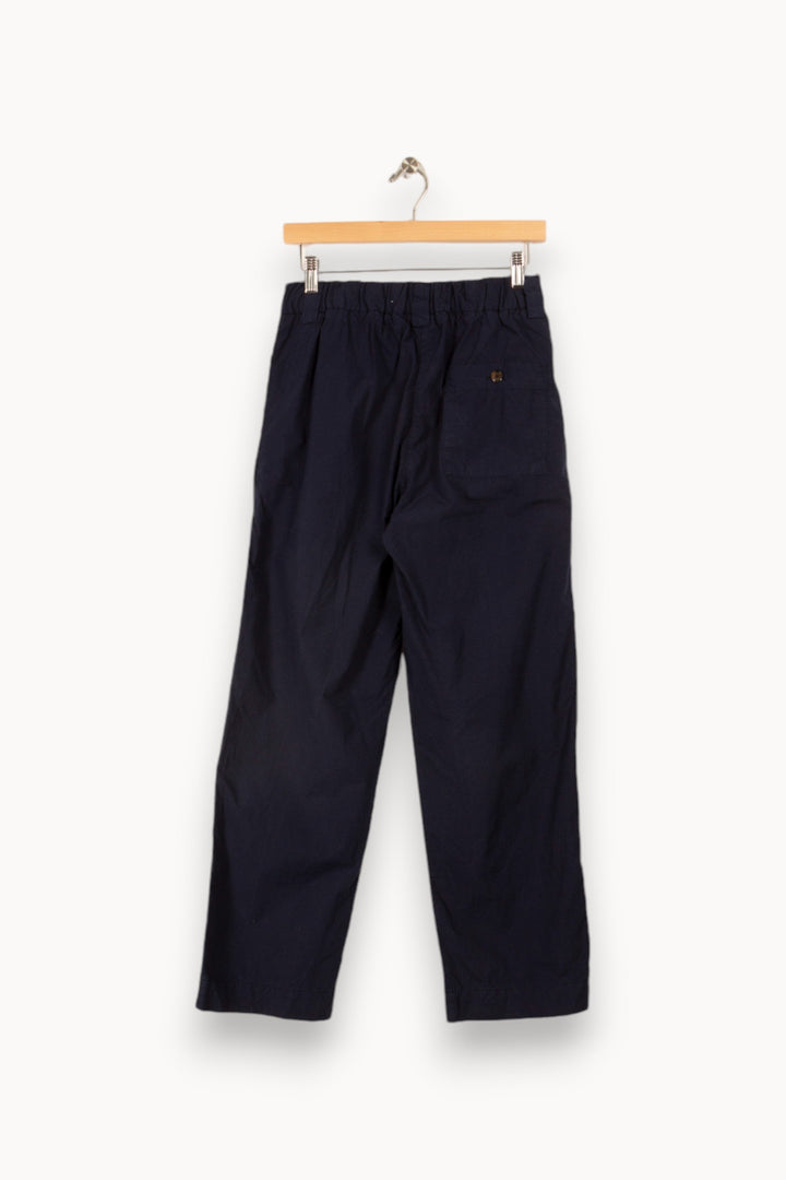 Pantalon bleu - Taille L/40