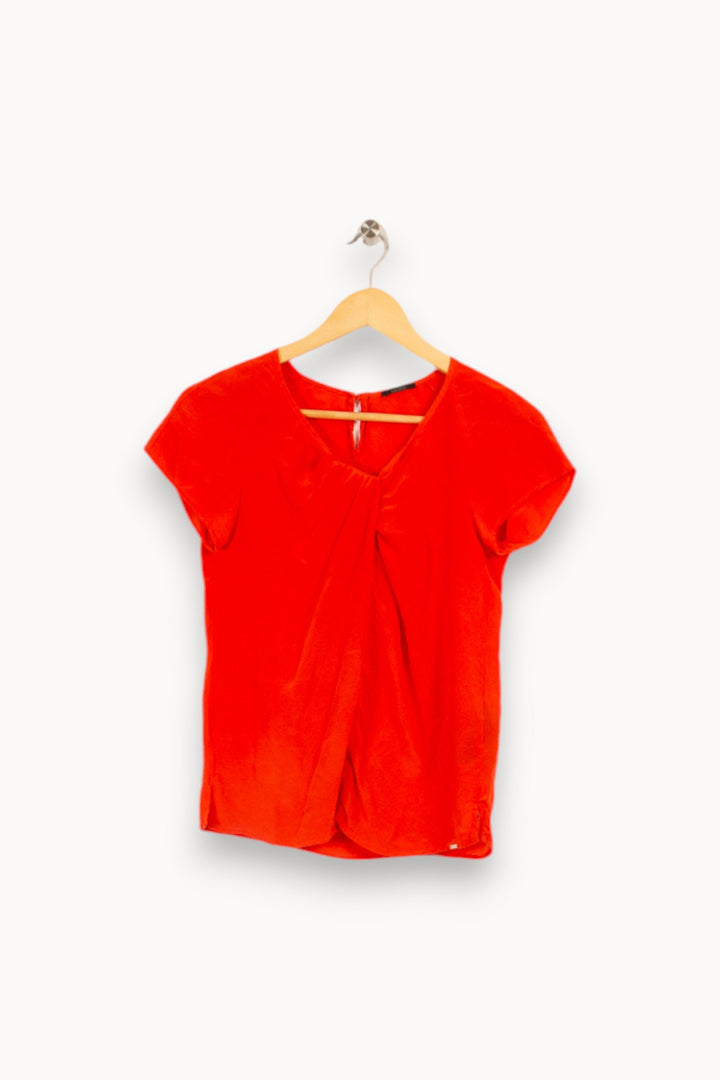 Haut - Taille XS/34