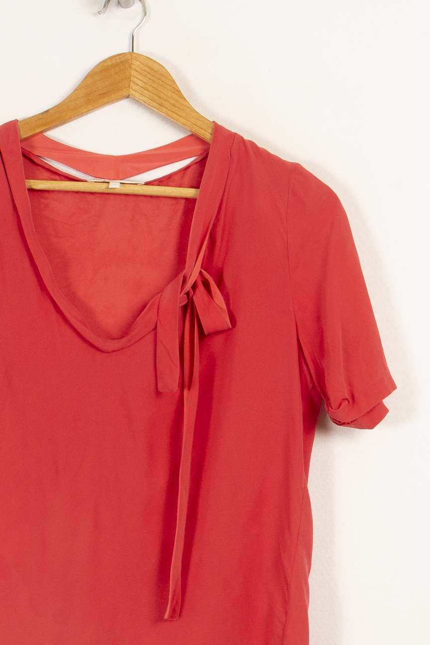 Top - Taille S/36