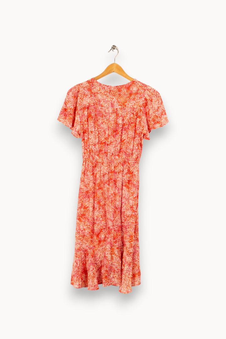 Robe - Taille XS/34