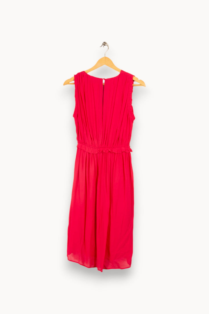 Robe - Taille XS/34