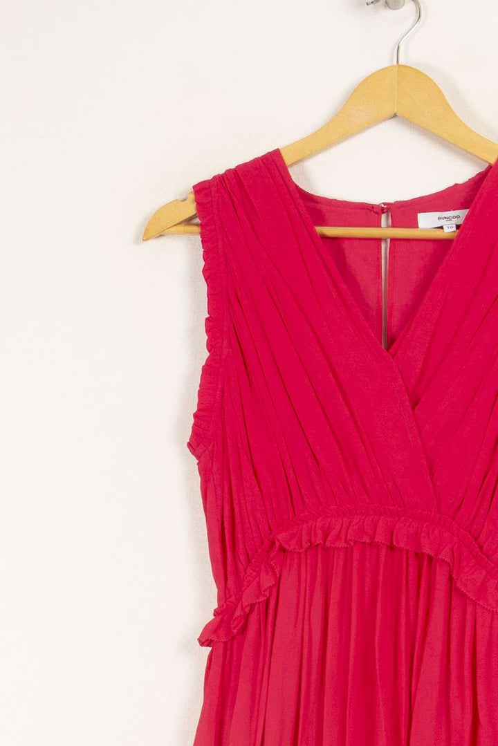 Robe - Taille XS/34