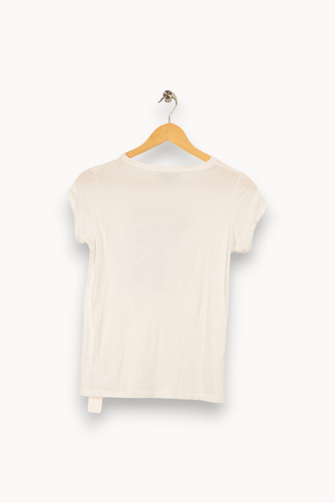 T-shirt - Taille XS/34