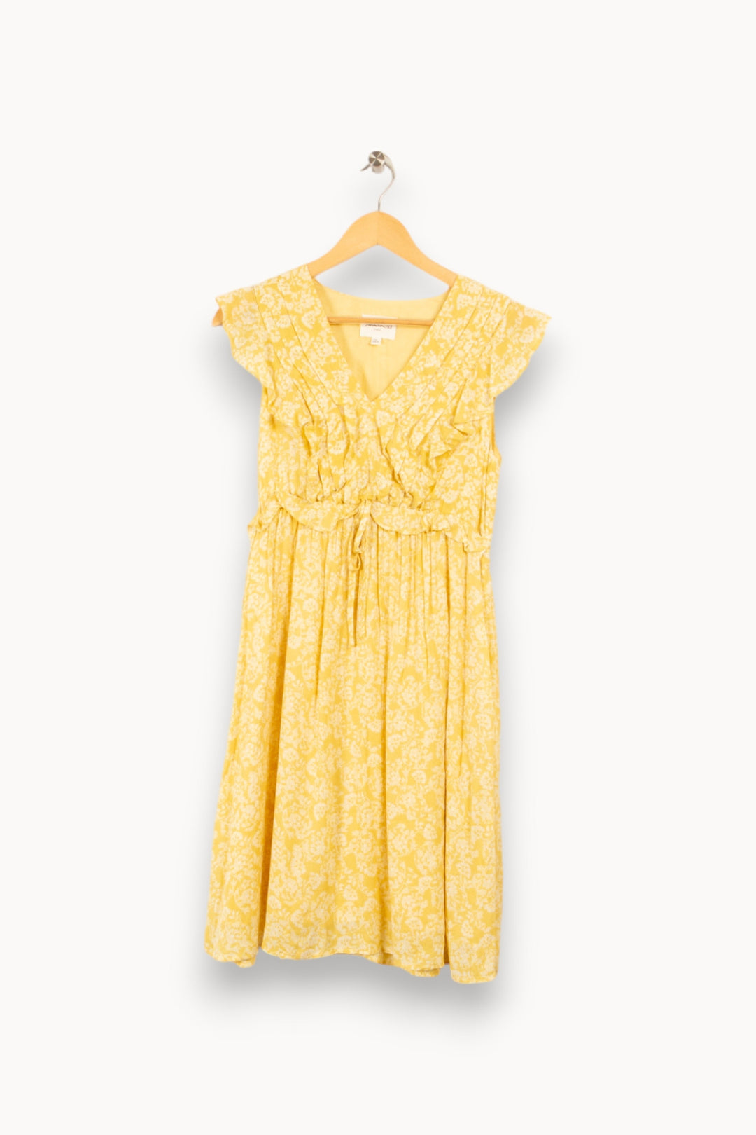 Robe - Taille XS/34