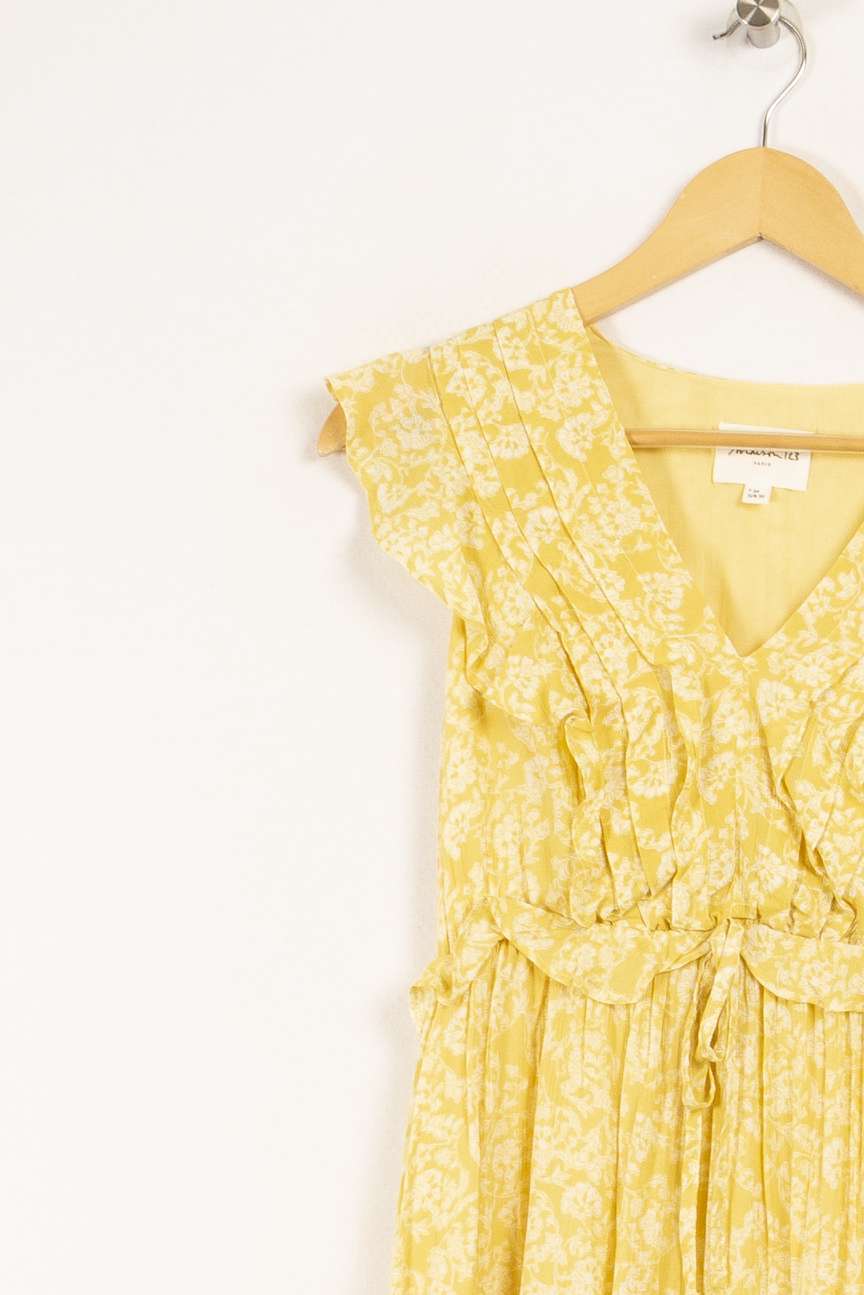 Robe - Taille XS/34