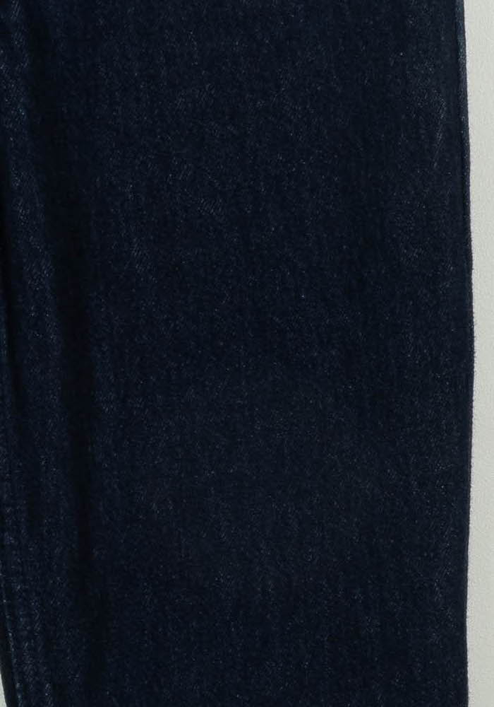 Jean Bleu - Taille XS/34 de la marque Levi's | PARAD14628 - Vendu par Paradigme - Image 3